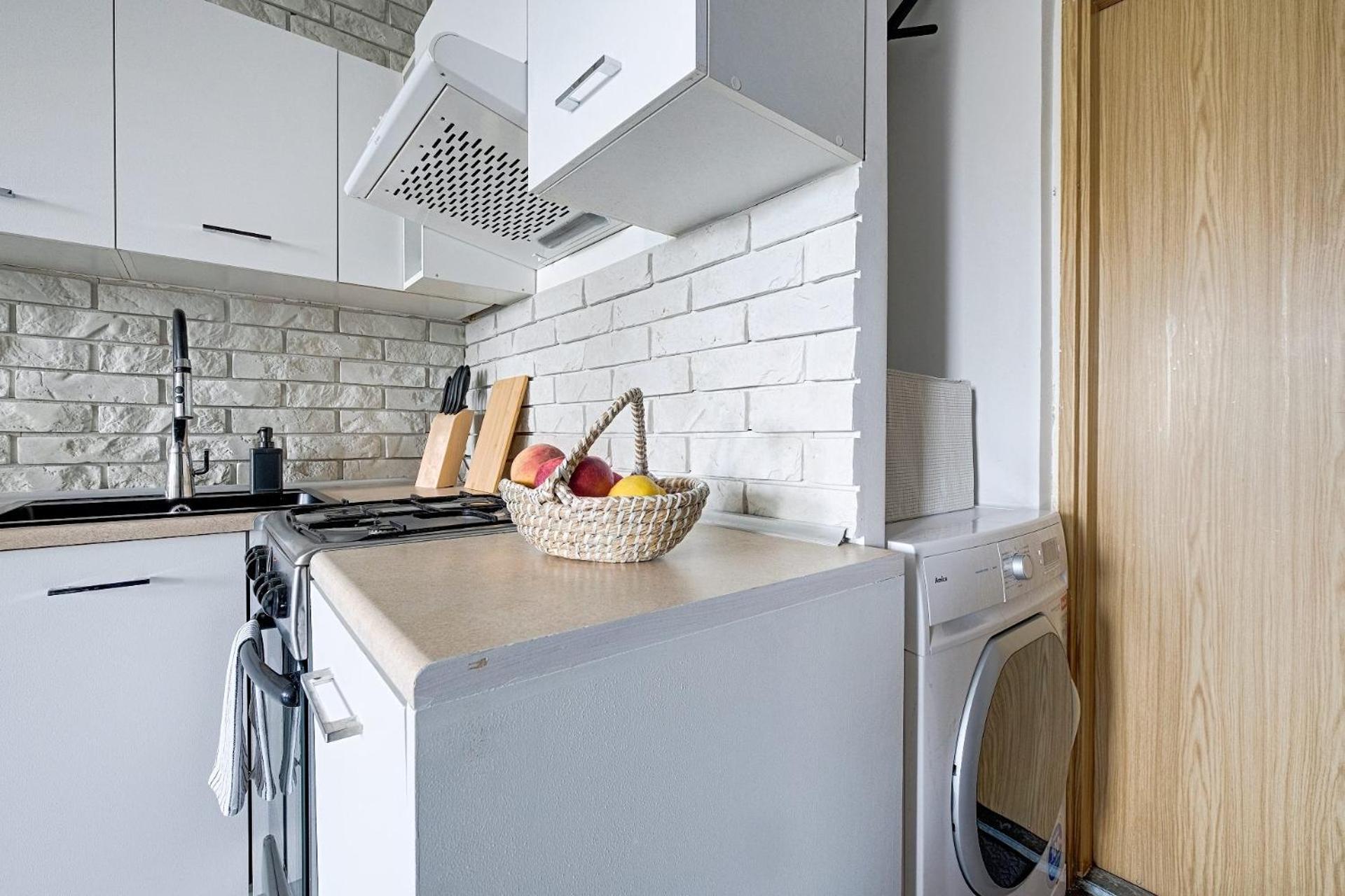Apartamenty Sliska 10 Varsóvia Exterior foto